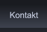 Kontakt Kontakt